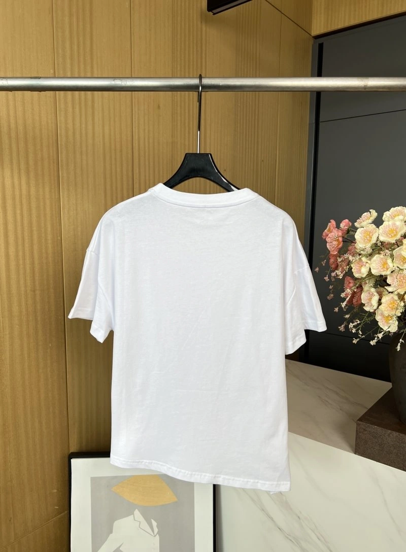 HighPerformance Loewe T-Shirts 149597