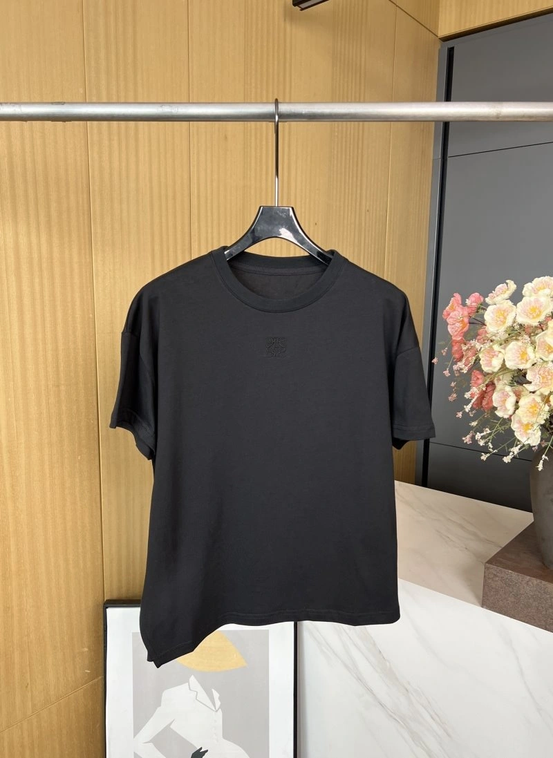 Snug Loewe T-Shirts 149610