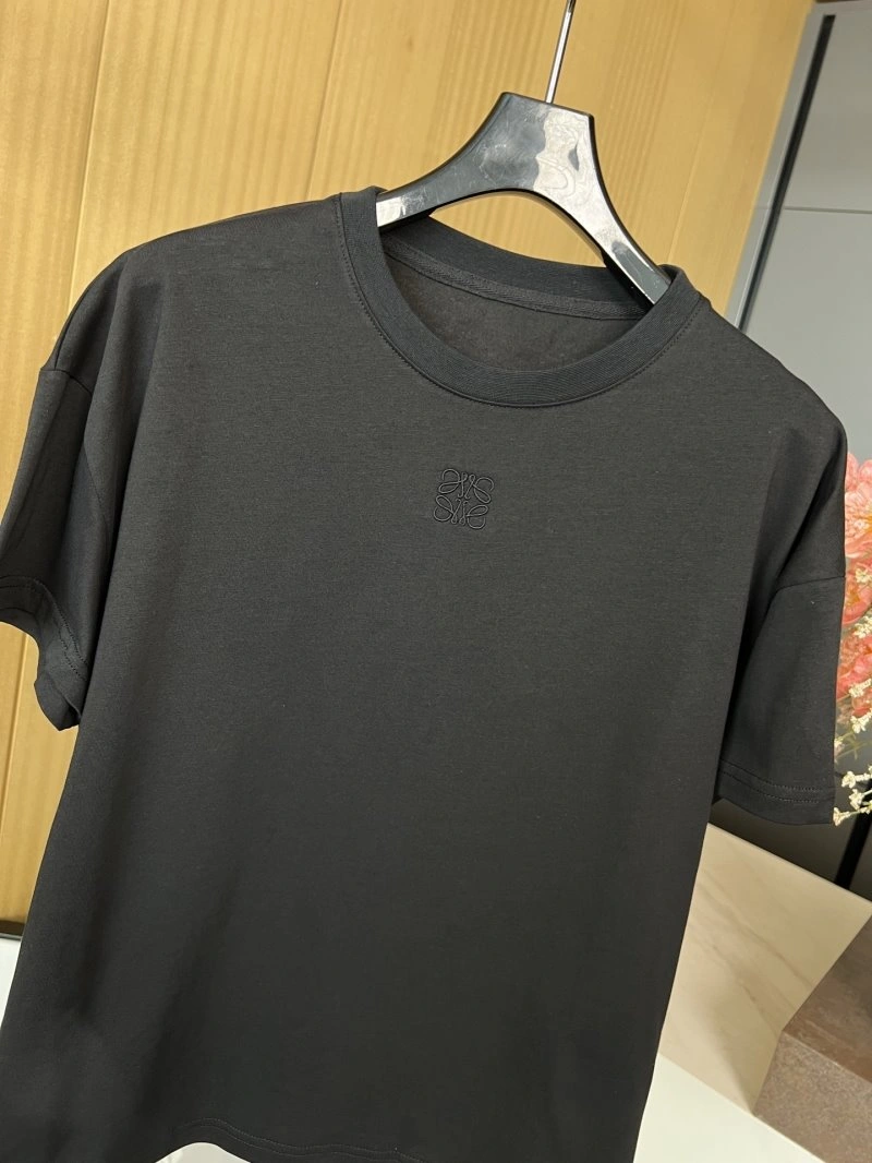 Snug Loewe T-Shirts 149610