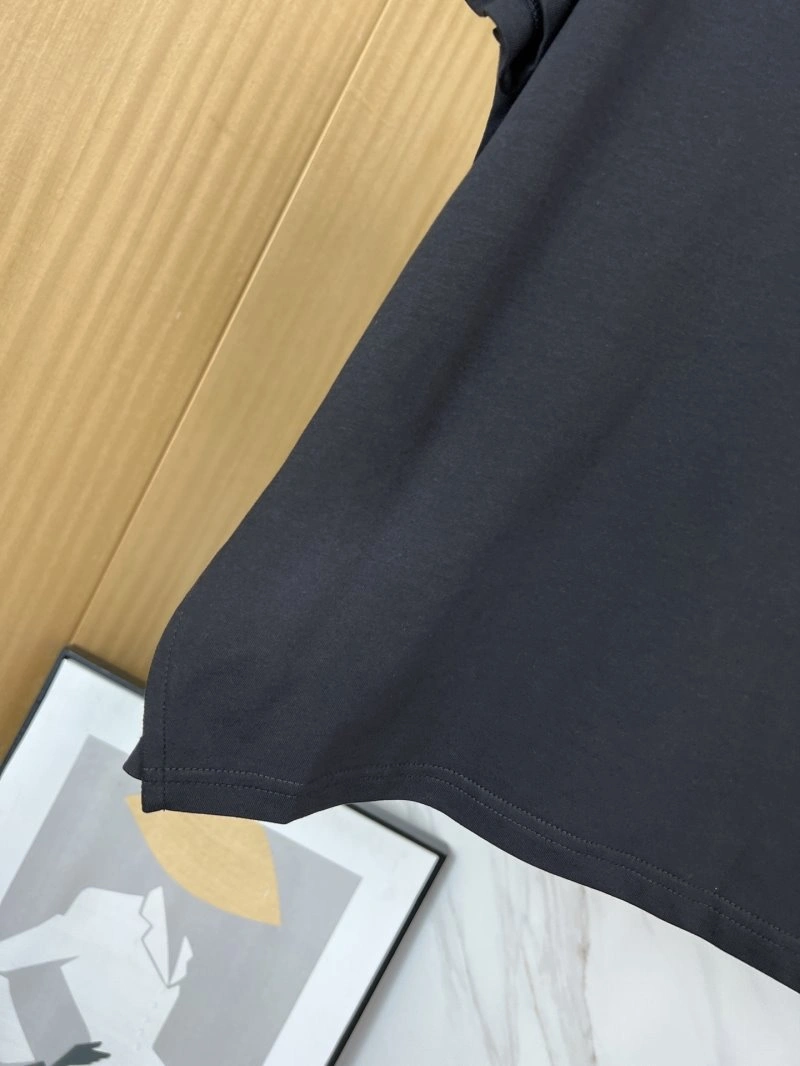 Snug Loewe T-Shirts 149610