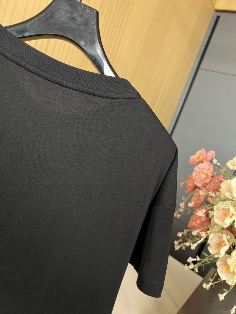 Snug Loewe T-Shirts 149610
