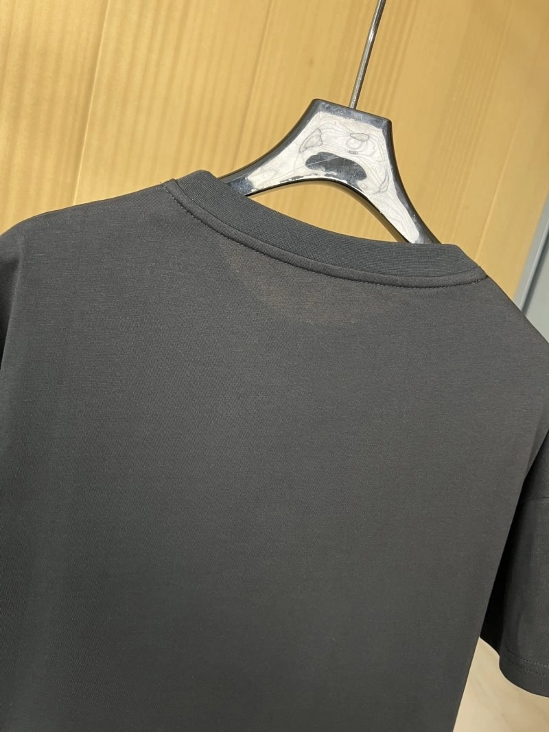 Snug Loewe T-Shirts 149610