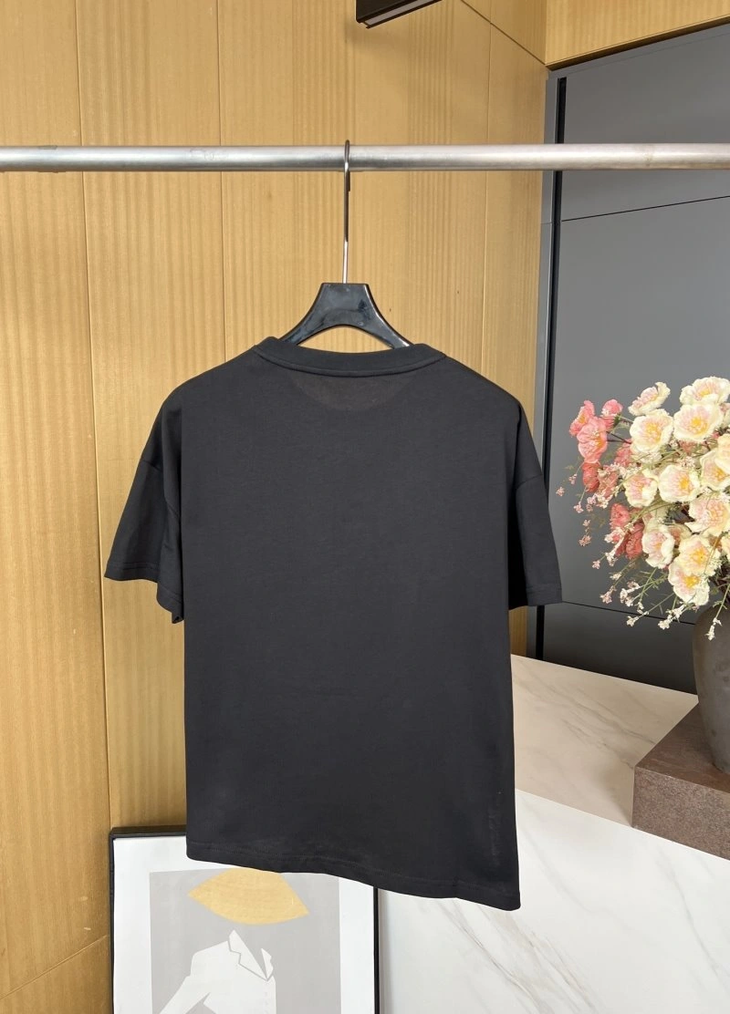 Snug Loewe T-Shirts 149610