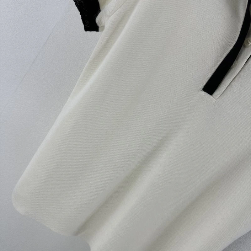Loewe T-Shirts TimelessDesign 149589