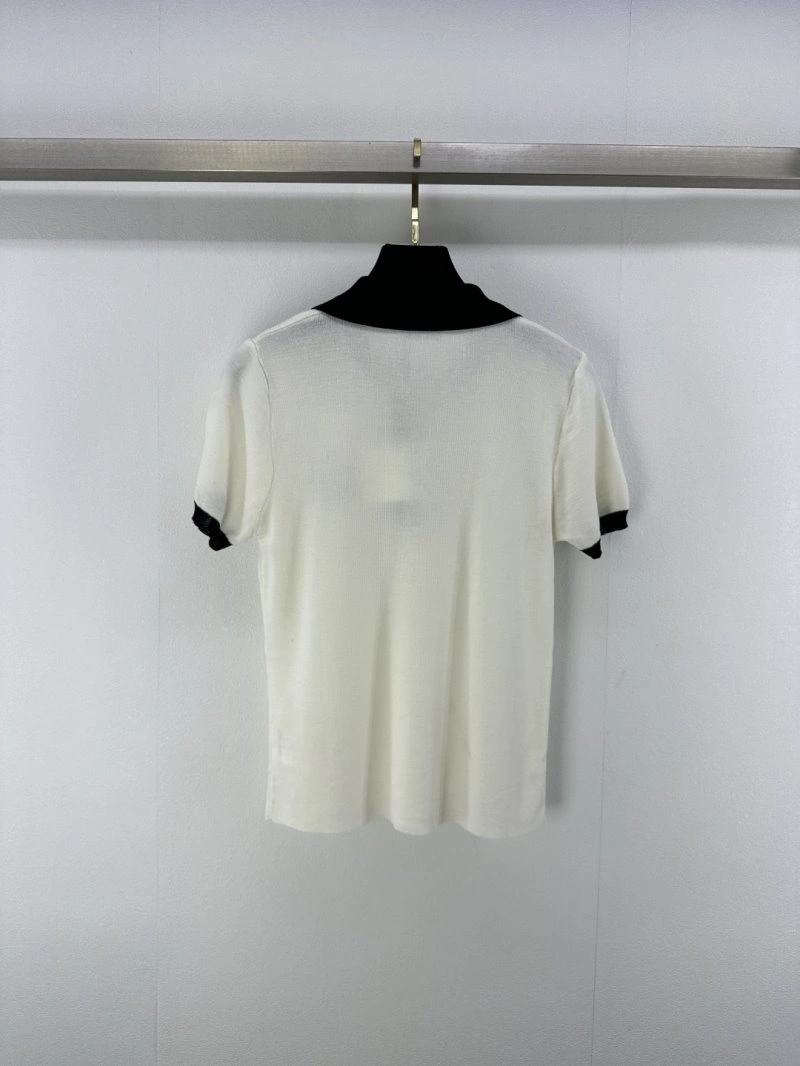 Loewe T-Shirts TimelessDesign 149589