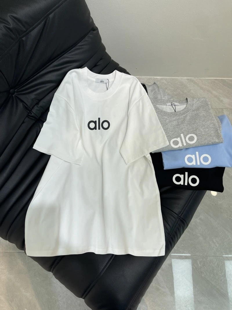 EasyCare Loewe T-Shirts 149578