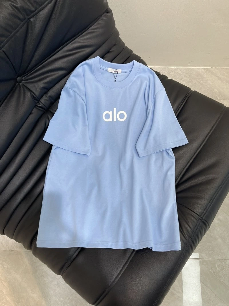 EasyCare Loewe T-Shirts 149578