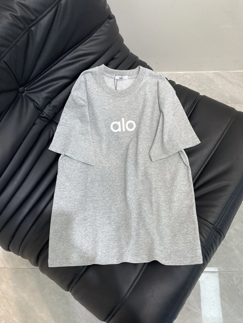 EasyCare Loewe T-Shirts 149578