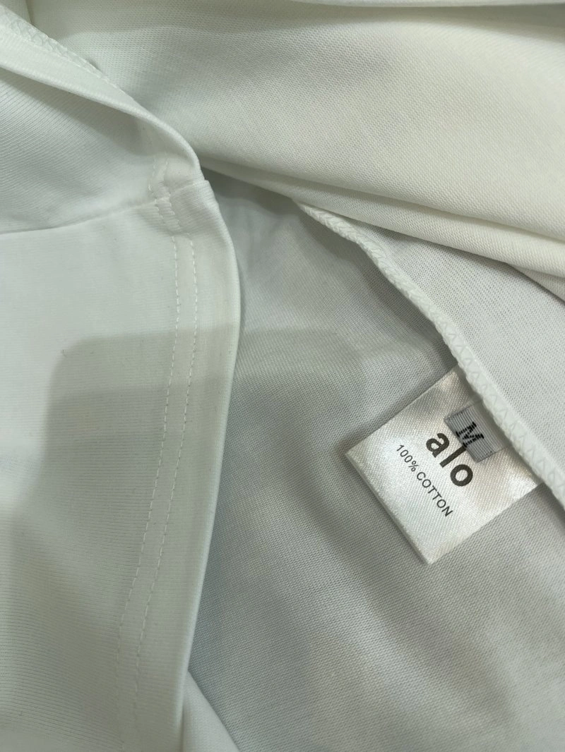 EasyCare Loewe T-Shirts 149578