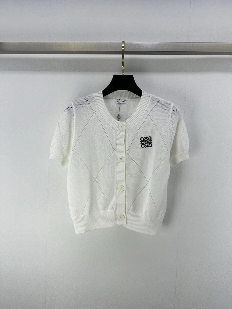 Timeless Loewe T-Shirts 149593