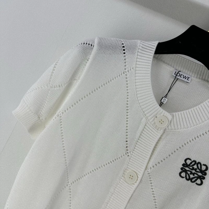 Timeless Loewe T-Shirts 149593