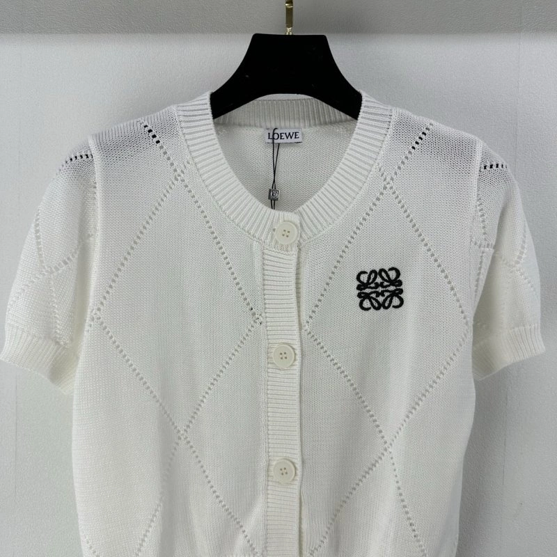 Timeless Loewe T-Shirts 149593