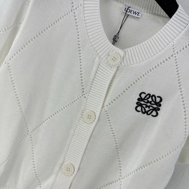Timeless Loewe T-Shirts 149593