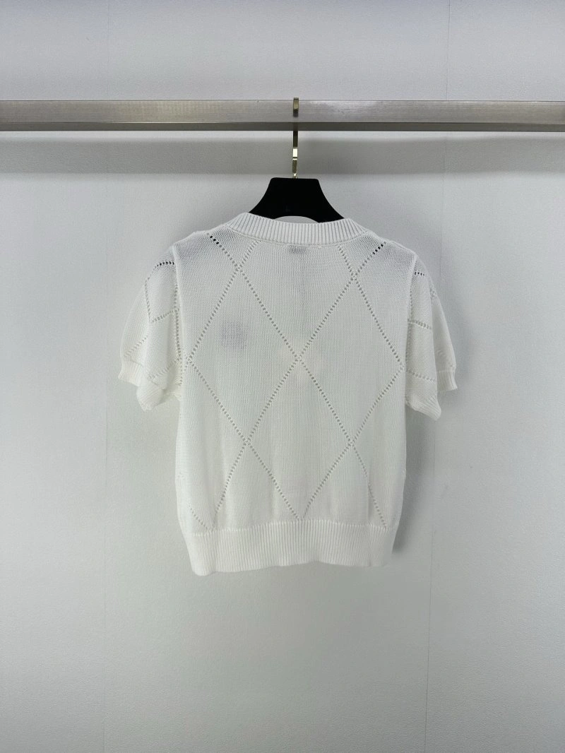 Timeless Loewe T-Shirts 149593