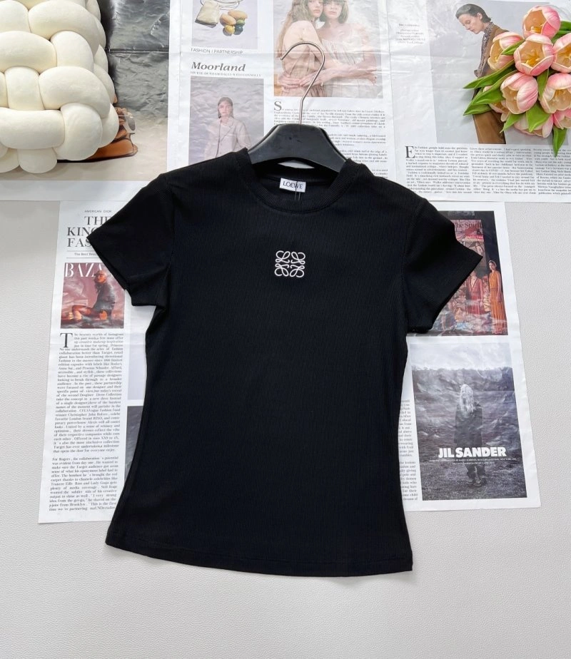 WaterResistant Loewe T-Shirts 149576