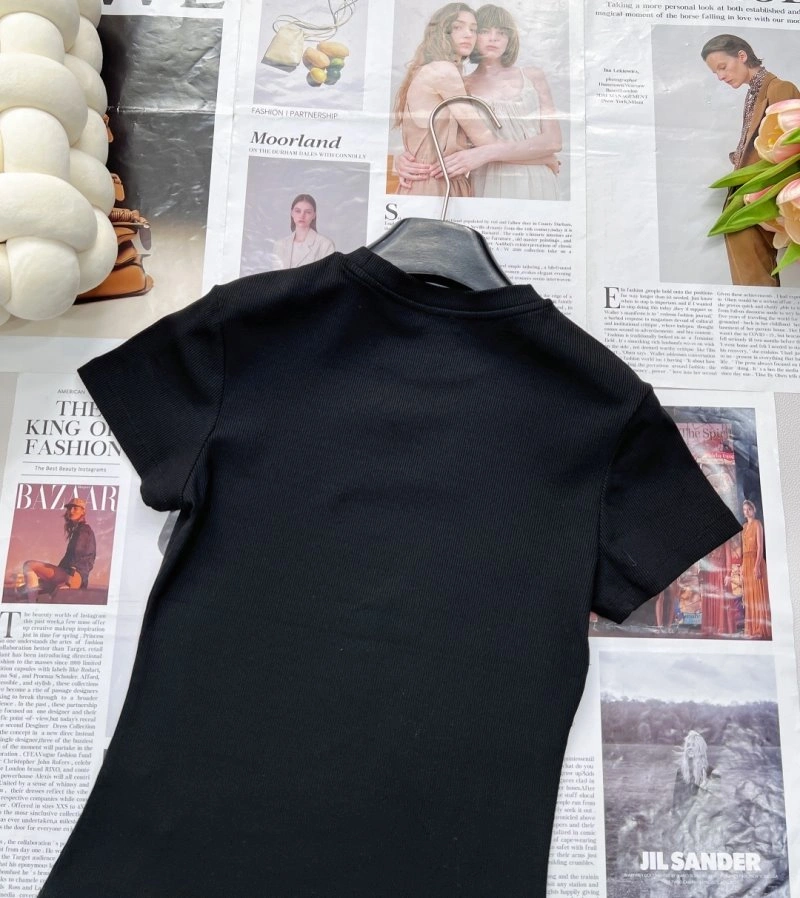 WaterResistant Loewe T-Shirts 149576