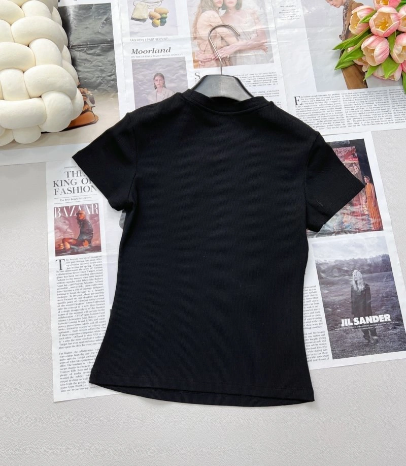 WaterResistant Loewe T-Shirts 149576