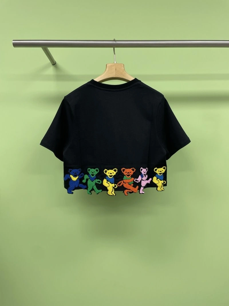 WaterResistant Loewe T-Shirts 149587