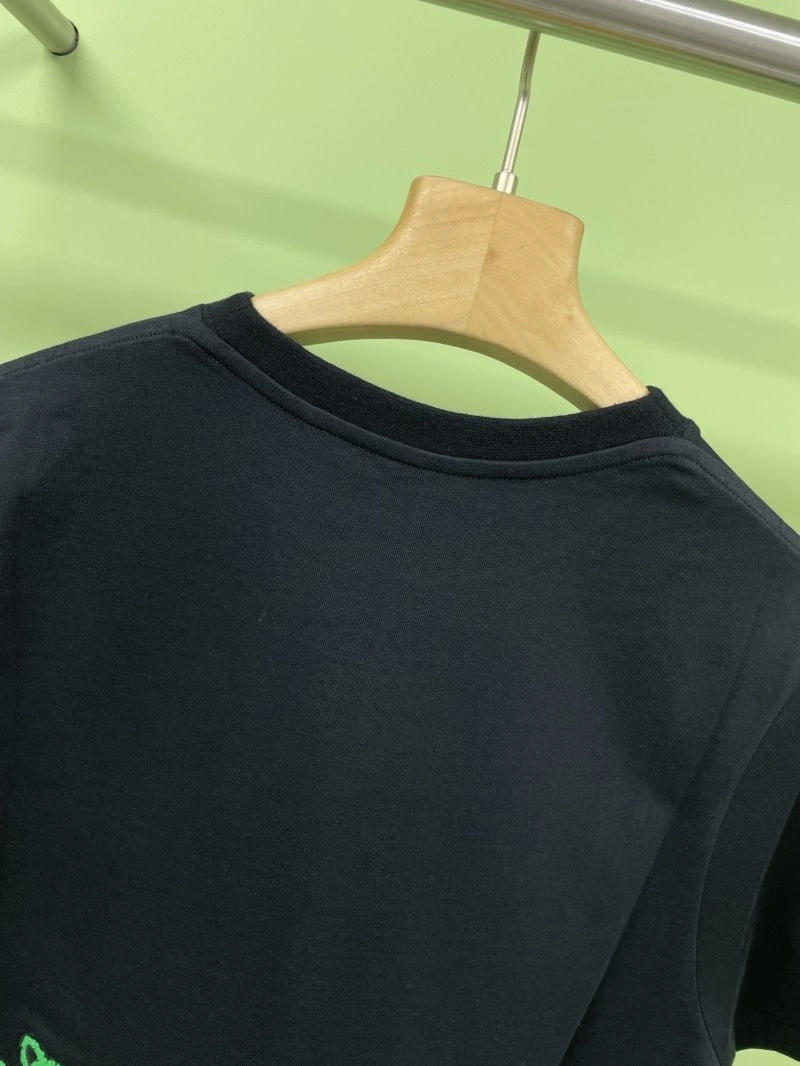 WaterResistant Loewe T-Shirts 149587