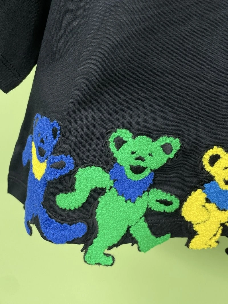 WaterResistant Loewe T-Shirts 149587