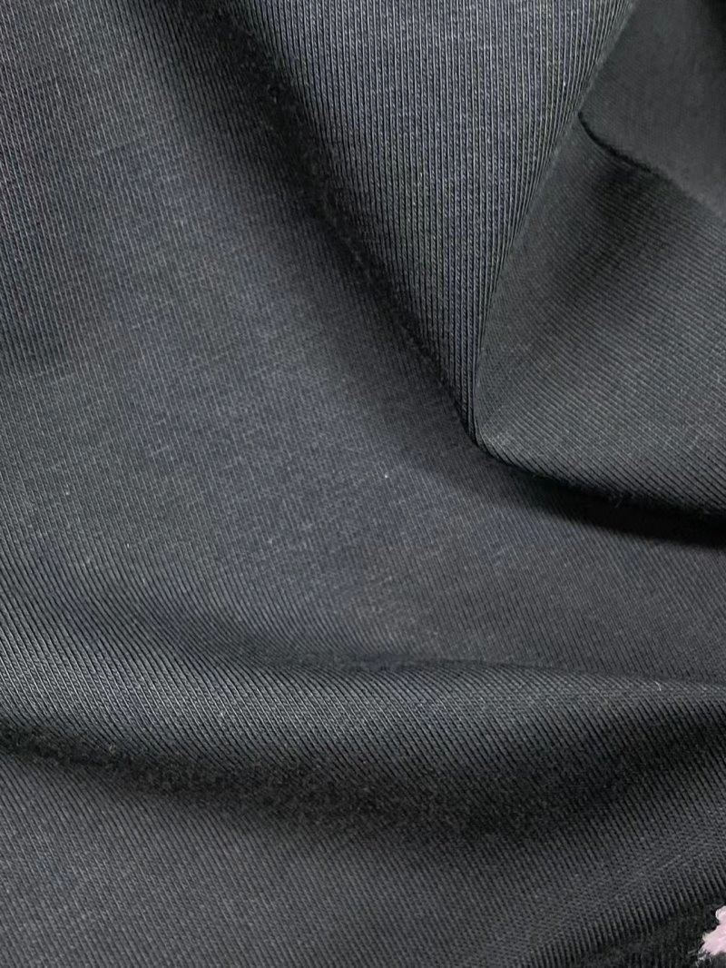 WaterResistant Loewe T-Shirts 149587