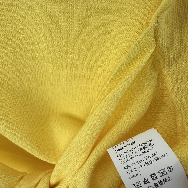 Unique Loewe T-Shirts 149581