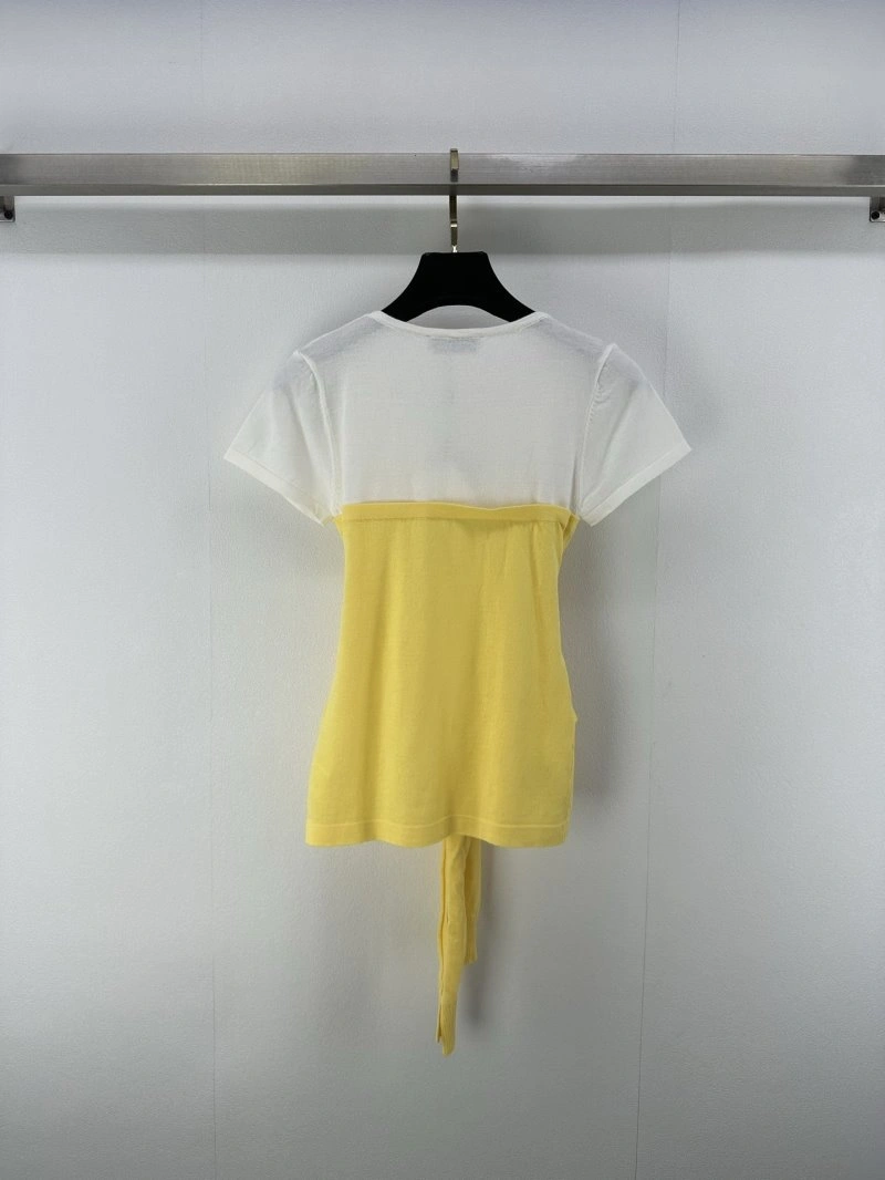 Unique Loewe T-Shirts 149581