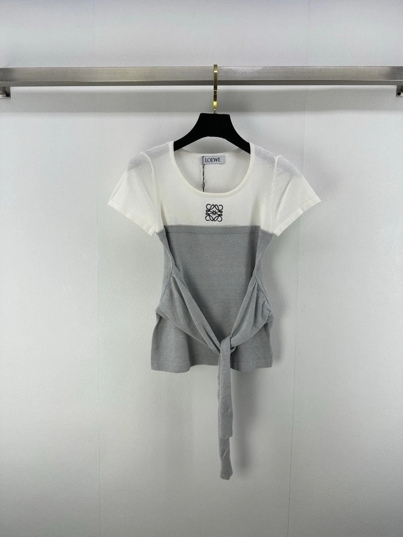 Durable Loewe T-Shirts 149583