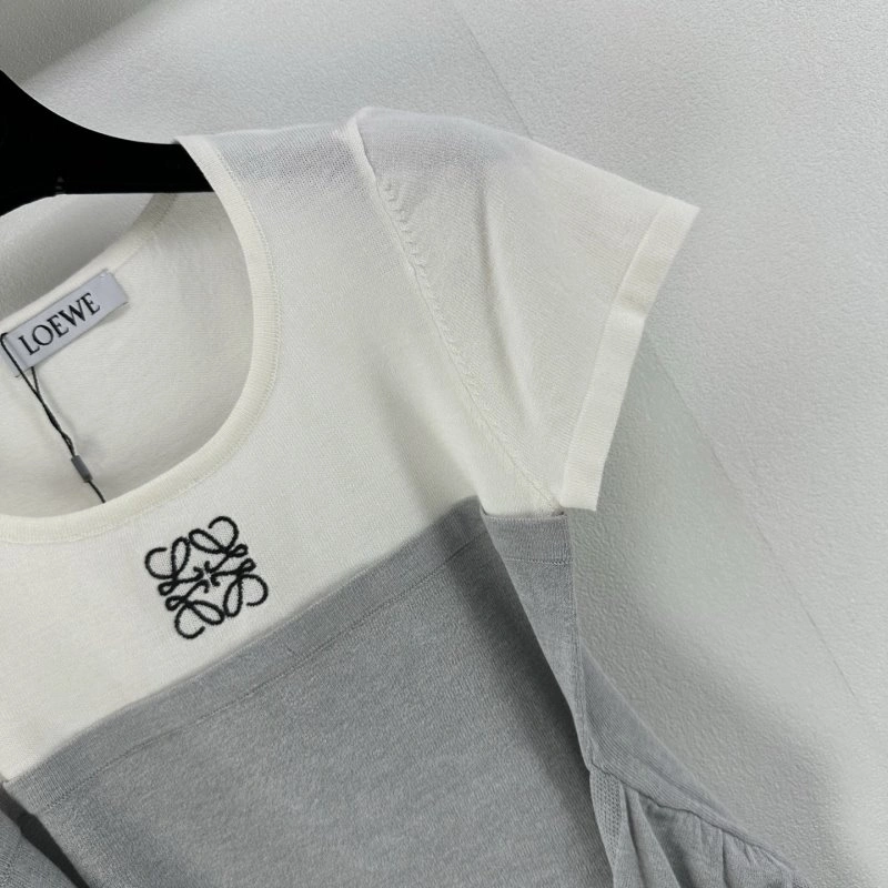 Durable Loewe T-Shirts 149583
