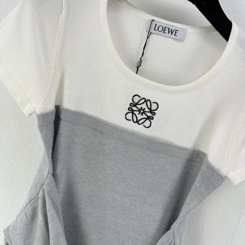Durable Loewe T-Shirts 149583