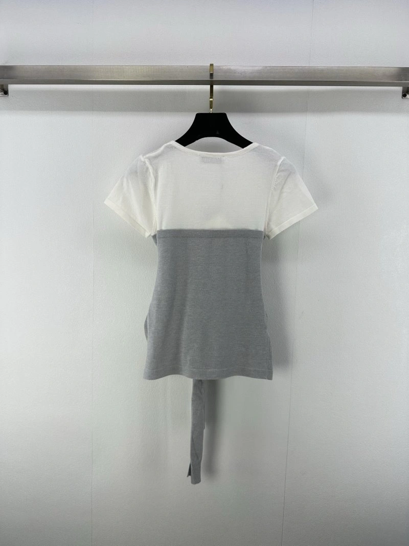 Durable Loewe T-Shirts 149583