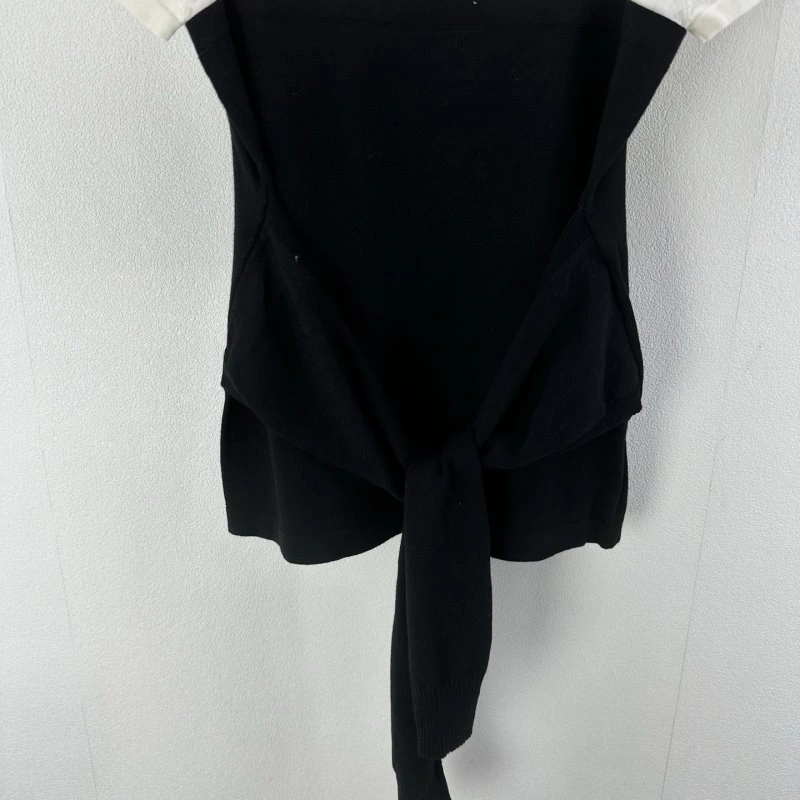 Loewe T-Shirts GoAnywhere 149574