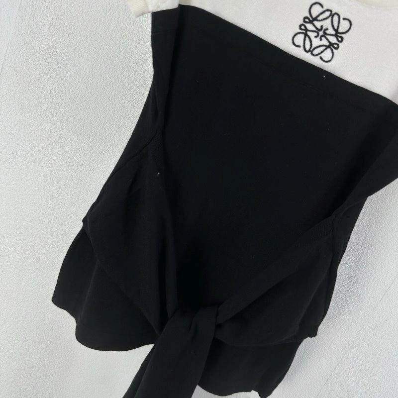 Loewe T-Shirts GoAnywhere 149574