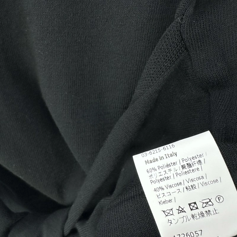 Loewe T-Shirts GoAnywhere 149574