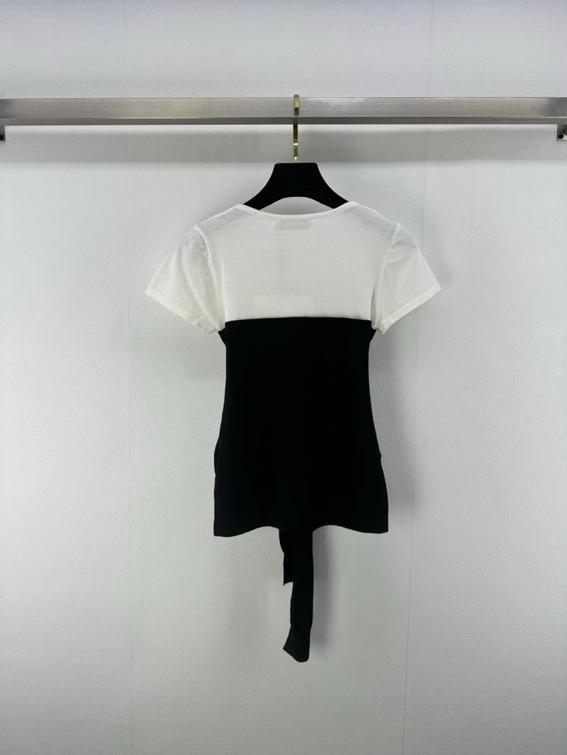 Loewe T-Shirts GoAnywhere 149574