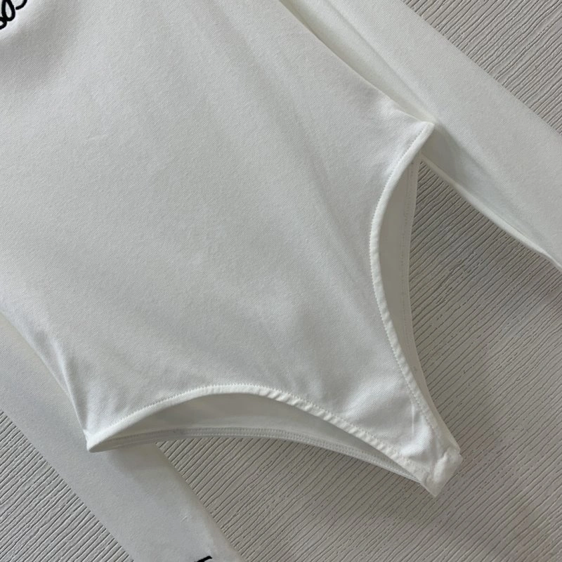 Loewe T-Shirts TravelReady 149573