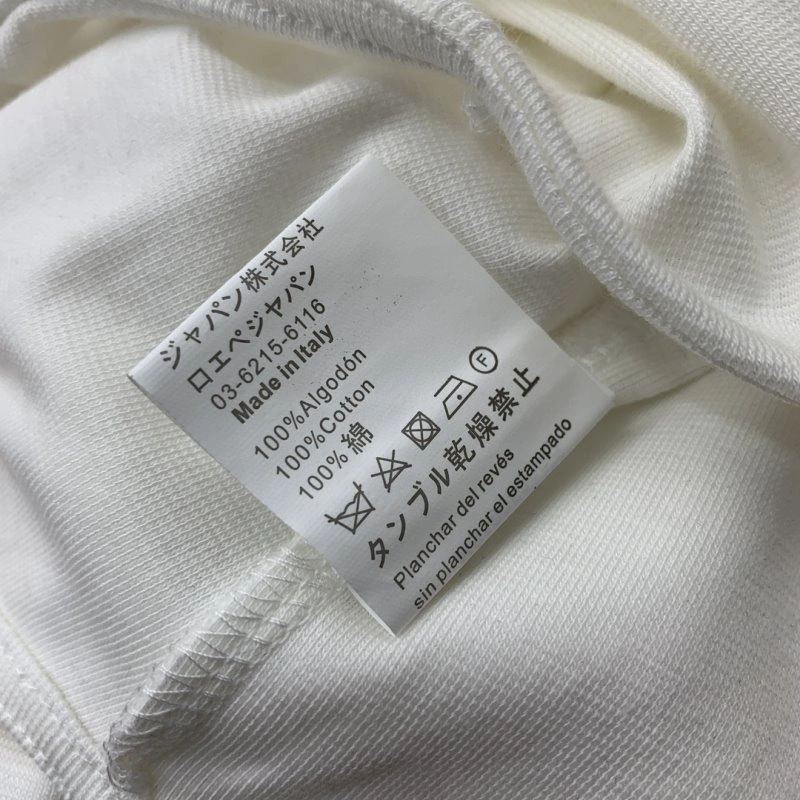 Loewe T-Shirts TravelReady 149573