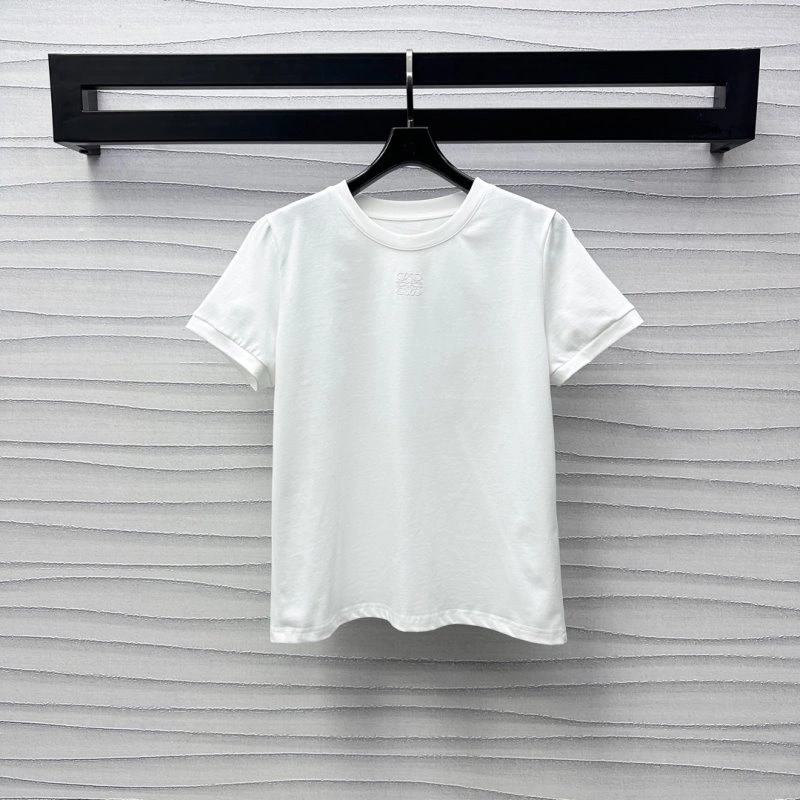 Supportive Loewe T-Shirts 149572