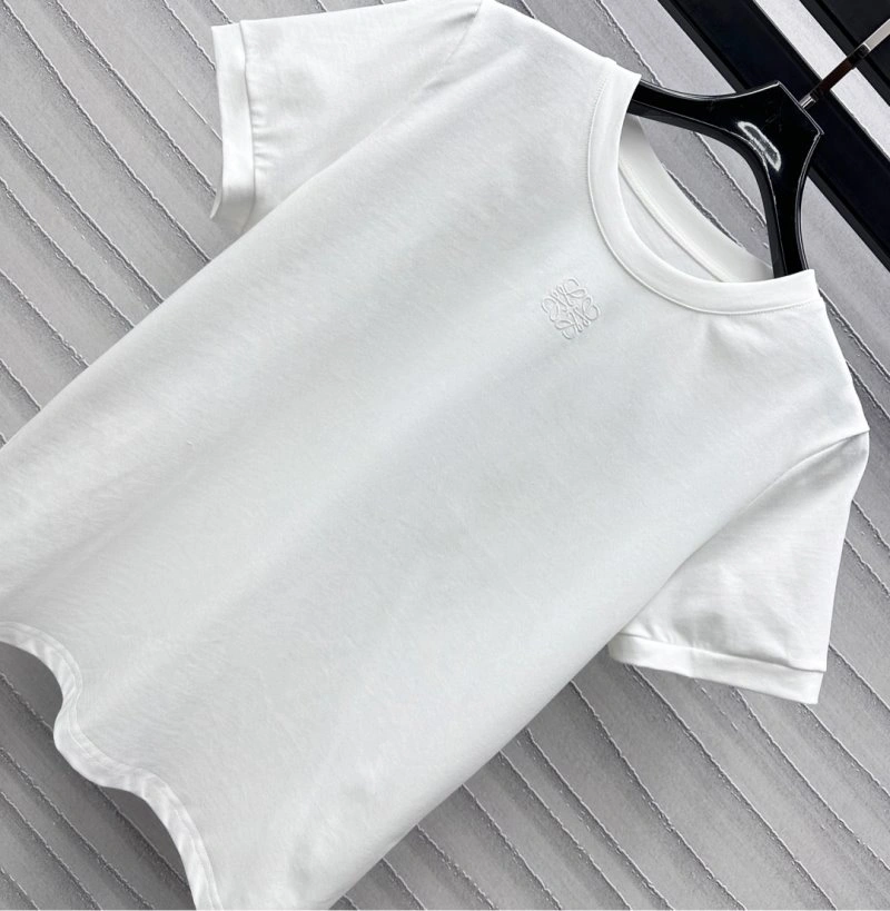 Supportive Loewe T-Shirts 149572