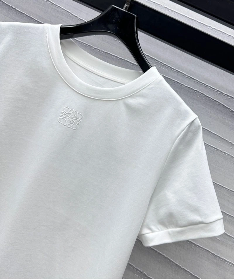 Supportive Loewe T-Shirts 149572