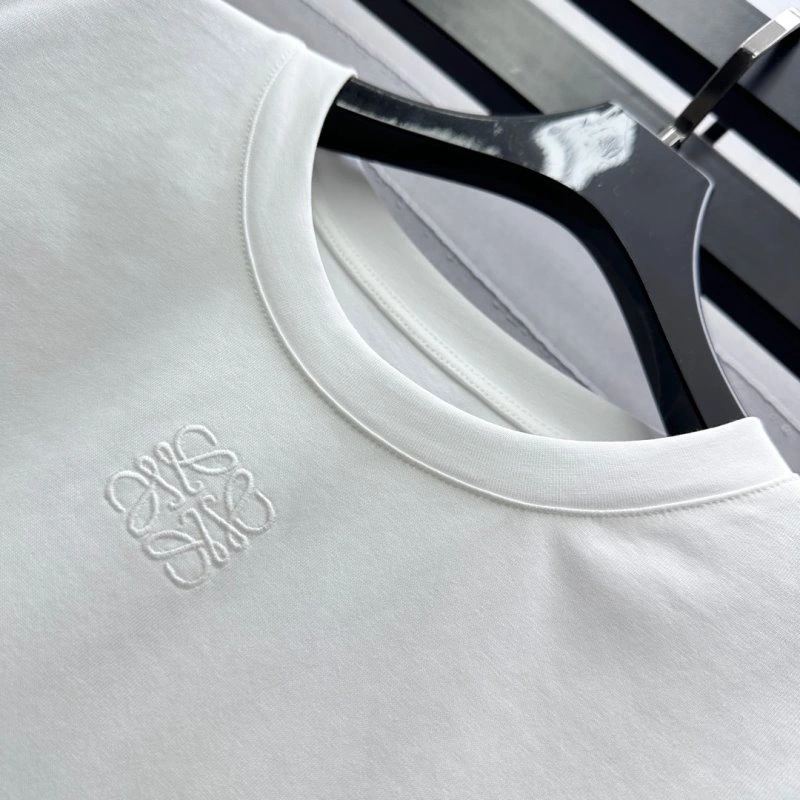 Supportive Loewe T-Shirts 149572
