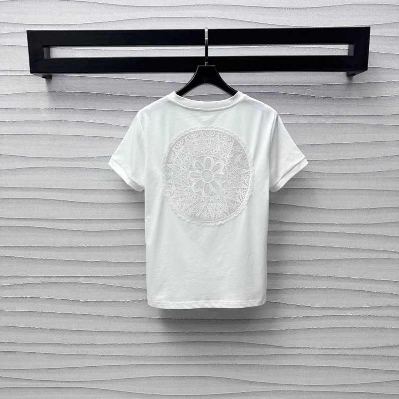 Supportive Loewe T-Shirts 149572