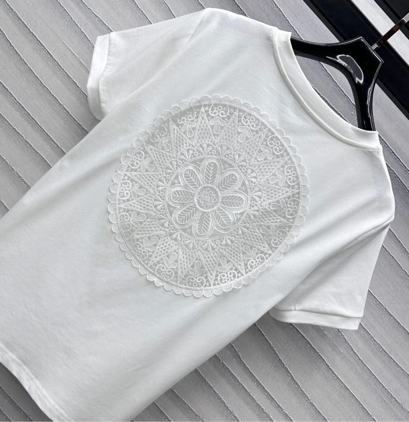 Supportive Loewe T-Shirts 149572