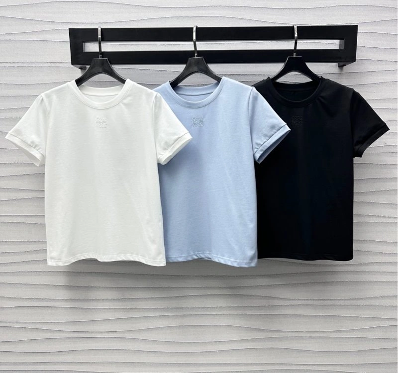 Supportive Loewe T-Shirts 149572