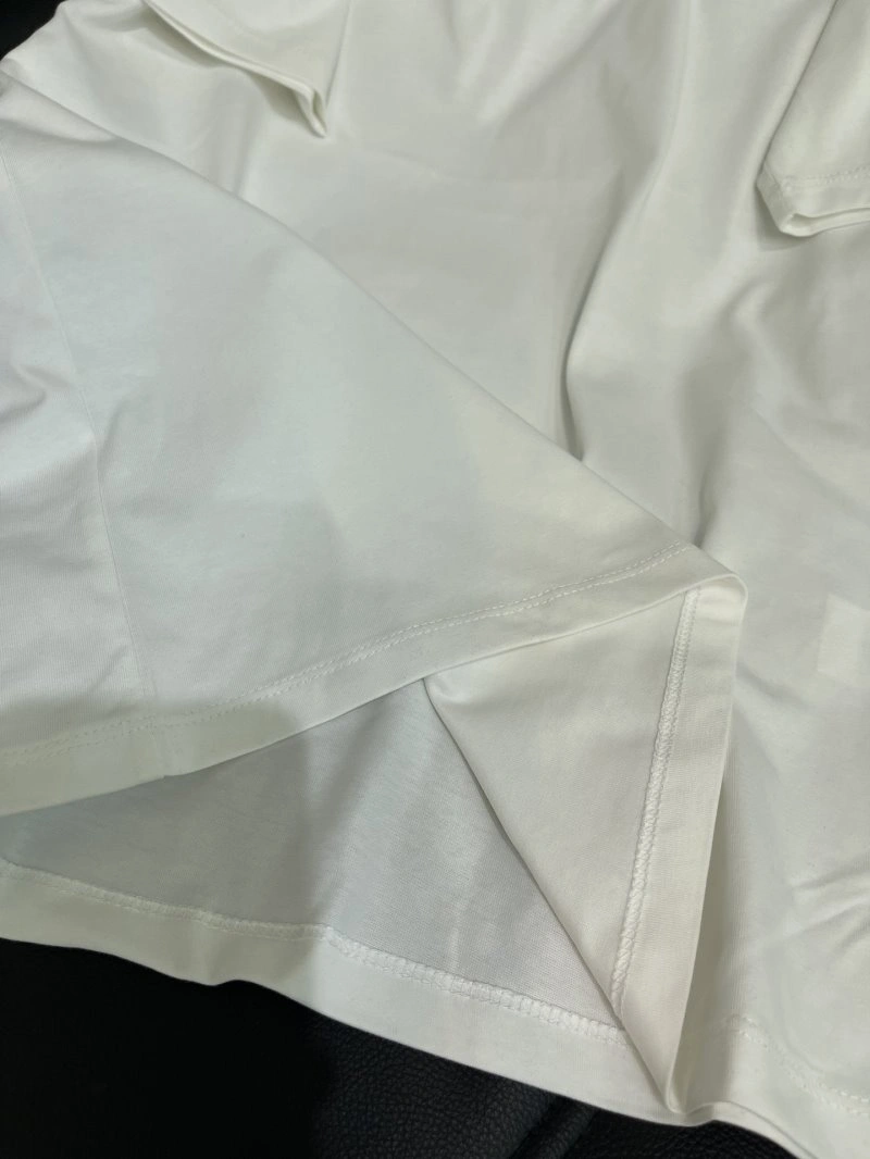 Loewe T-Shirts FreshLook 149569