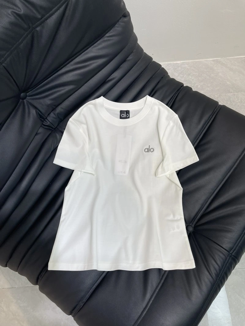 Loewe T-Shirts Cozy 149567