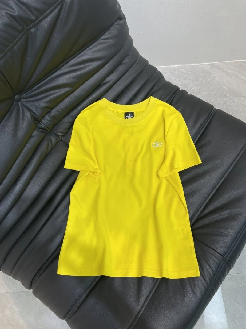 Loewe T-Shirts Cozy 149567