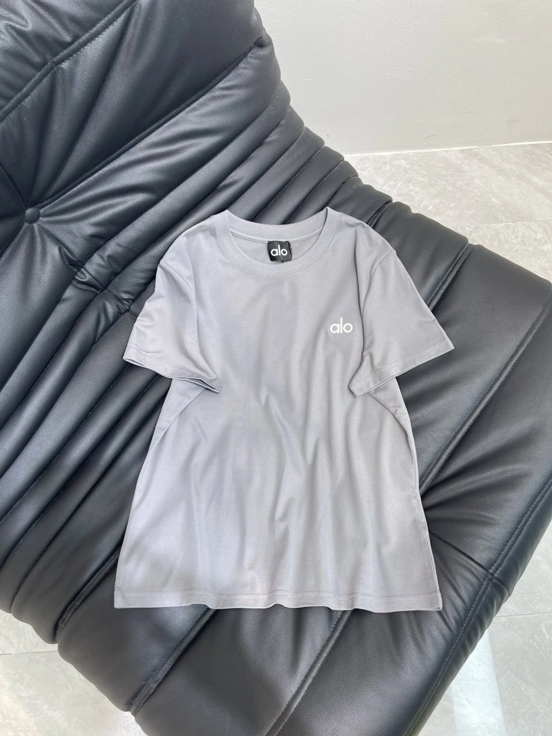 Loewe T-Shirts Cozy 149567