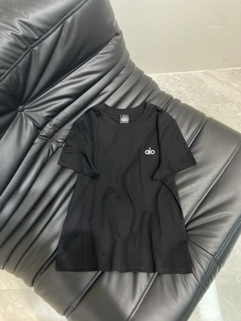 Loewe T-Shirts Cozy 149567