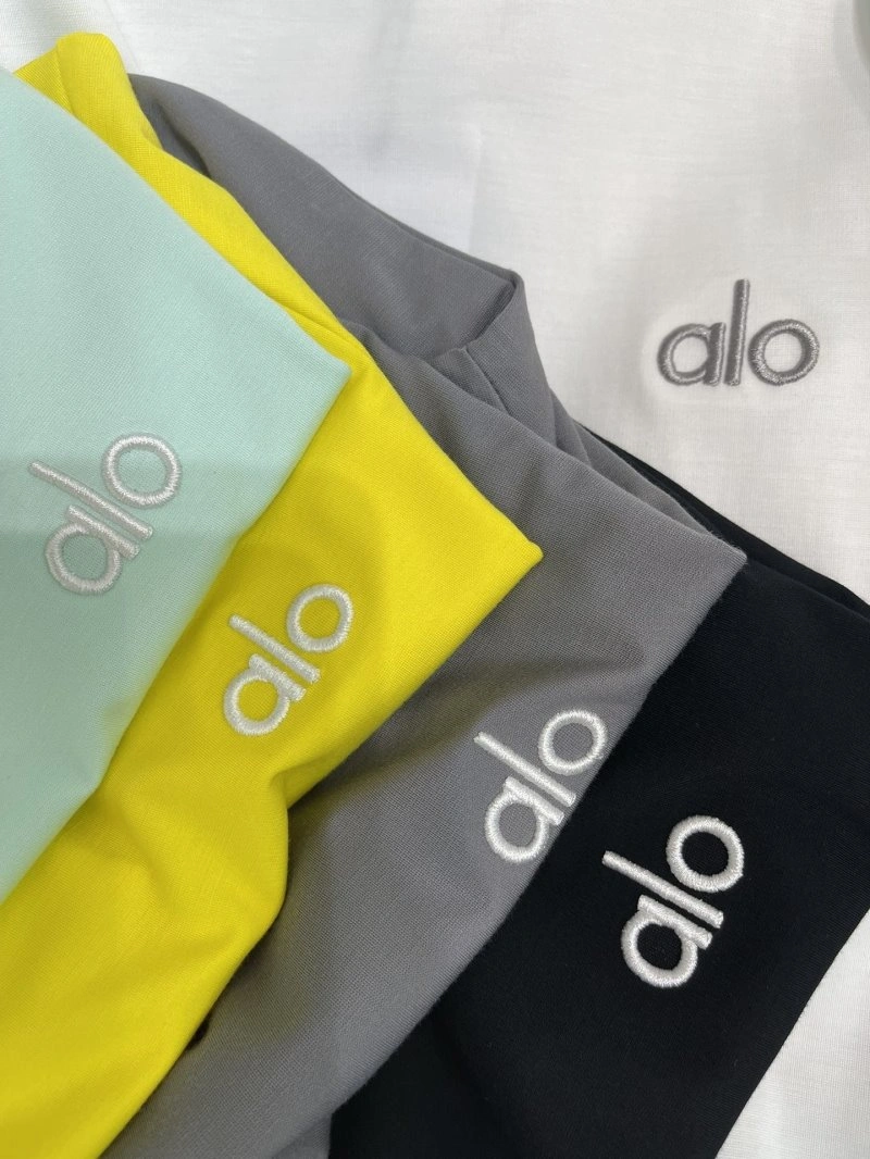 Loewe T-Shirts Cozy 149567